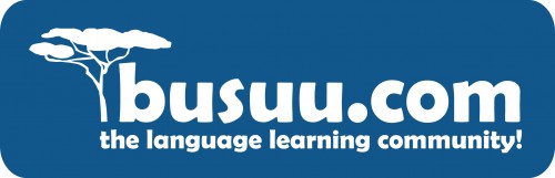 logo_busuu-500x161