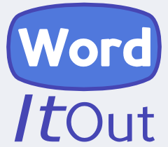 worditout-thumbnail